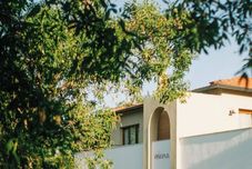 Others Riserva Butik Otel