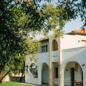 Primary image1Riserva Butik Otel,Uzunkuyu Bucağı飯店