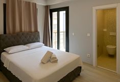 Others 7 Perla Boutique