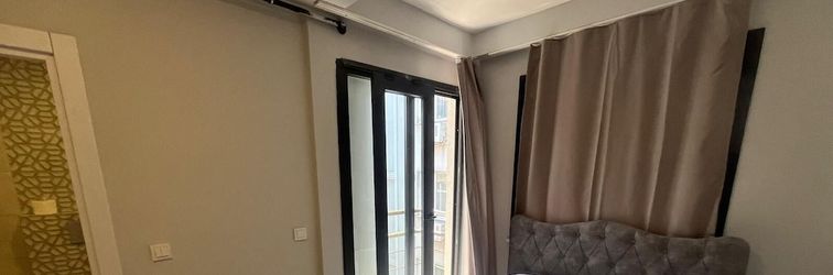 Others Perla Boutique