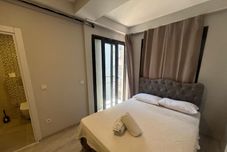 Others Perla Boutique