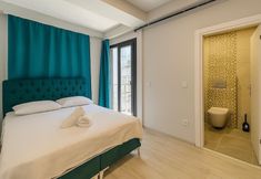 Others 5 Perla Boutique