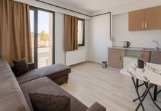 Others 6 Perla Boutique