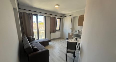 Others 2 Perla Boutique