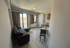 其他 2 Perla Boutique