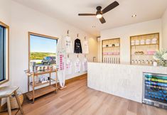 Others 3 Offshore Residences