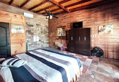 Others 3 Jimmy & Yudy's place