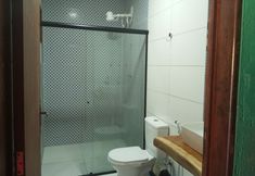 其他 5 Vilarejo Dos Milagres