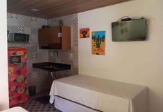 其他 4 Vilarejo Dos Milagres