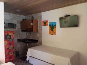 其他 4 Vilarejo Dos Milagres