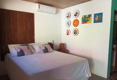 其他 3 Vilarejo Dos Milagres