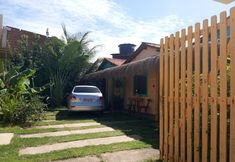 其他 2 Vilarejo Dos Milagres