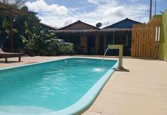 其他 6 Vilarejo Dos Milagres