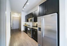 其他 4 Unwind at Cityline - Premium 1BR in Dallas