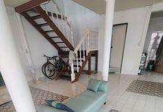 Others 4 Sabai Sabai House Koh Kret