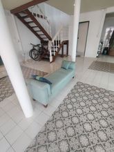 Others 4 Sabai Sabai House Koh Kret