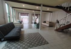 Others 3 Sabai Sabai House Koh Kret