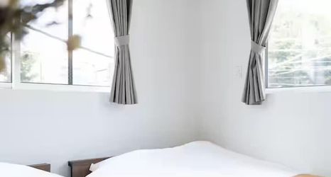 その他 2 M3Corner 1 goushitsu building