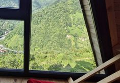 Others 3 HAVALI SÜİT BUNGALOV