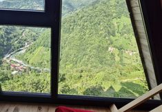 Others 3 HAVALI SÜİT BUNGALOV