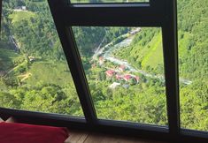 Others 5 HAVALI SÜİT BUNGALOV