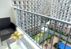 อื่นๆ 6 Panoramic Pool Views in Luxurious Lapu-lapu City Condo
