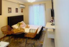 อื่นๆ 2 Panoramic Pool Views in Luxurious Lapu-lapu City Condo