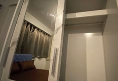 Lain-lain 6 Capricorn Hostel