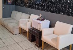 其他 2 Hotel Embaixador