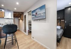 Others 3 2 Bedroom Apartment With Parking and Balcony