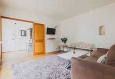 Others 5 Charming Flat - 1br-4p- Tour Eiffel