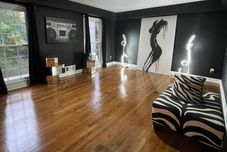 Lainnya Southern Collective Sleeps8 Airport-beltline