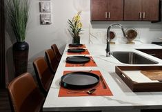 Lain-lain 7 Mid-town Luxury Apt High Rise Gym Pool Parking