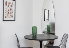 その他 4 Sienna by halu!