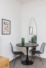 その他 4 Sienna by halu!