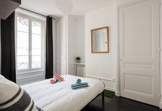 Lain-lain 3 Dify Glamour - Massena