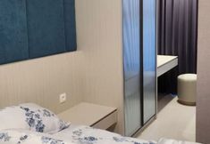 Others 7 2BR Pakuwon City Mall Surabaya Indonesia