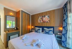 其他 4 Halikarya Hotel & Restaurant Beach