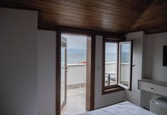 其他 6 olimarin otel