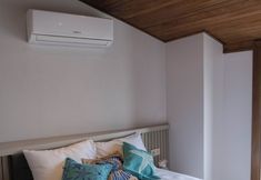 其他 5 olimarin otel