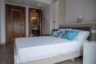 Lainnya 4 olimarin otel