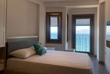 其他 olimarin otel