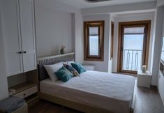 其他 3 olimarin otel