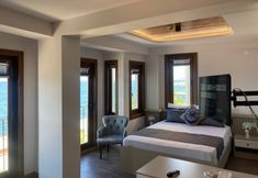 其他 7 olimarin otel