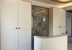 其他 2 olimarin otel