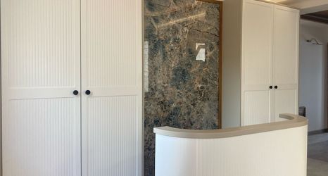 其他 2 olimarin otel