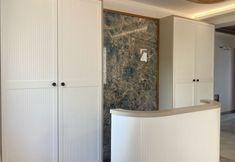 Others 2 olimarin otel