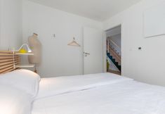 其他 4 Holiday Home by Lake Wiselka With Sauna