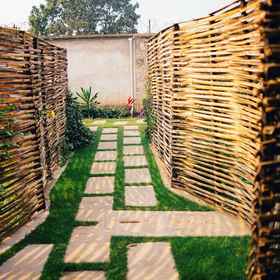 Primary image1Migano Residence,布隆迪飯店