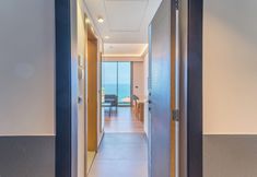 Others 3 Jounieh Living - Residences by Local Host